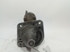 Motor de arranque 56041579AB CHRYSLER