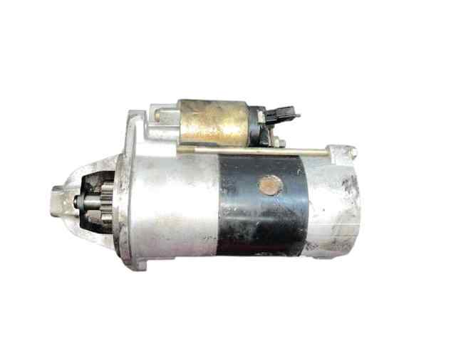 56041579AB Motor de arranque  disponible Málaga