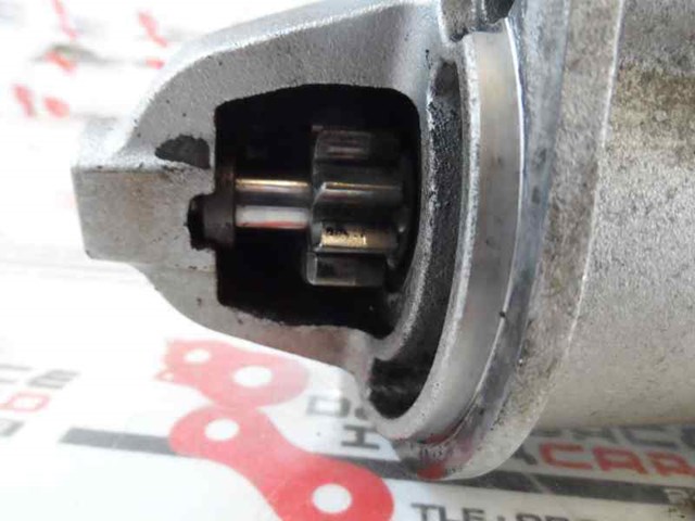 56041579AB CHRYSLER Motor de arranque comprar Bilbao