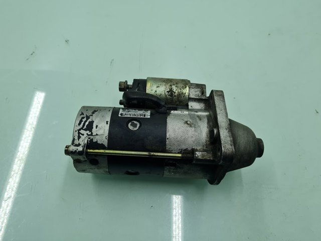 56041579AB Motor de arranque comprar Girona