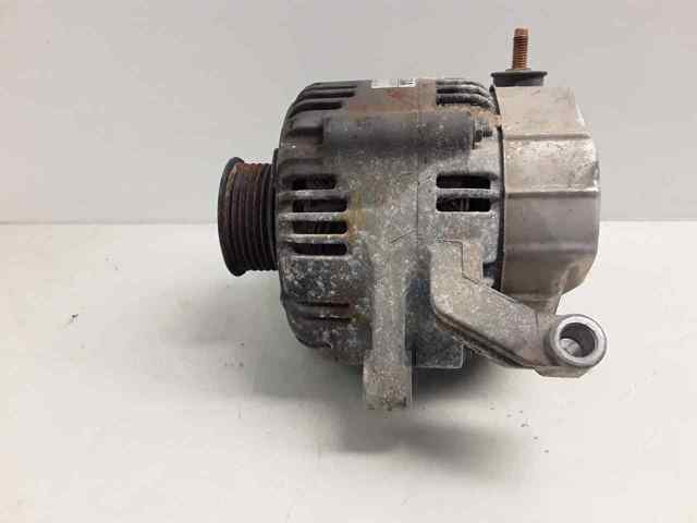 Generador 56041693AA CHRYSLER