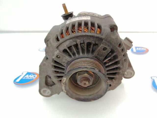 Alternador de coche 56041693AC CHRYSLER