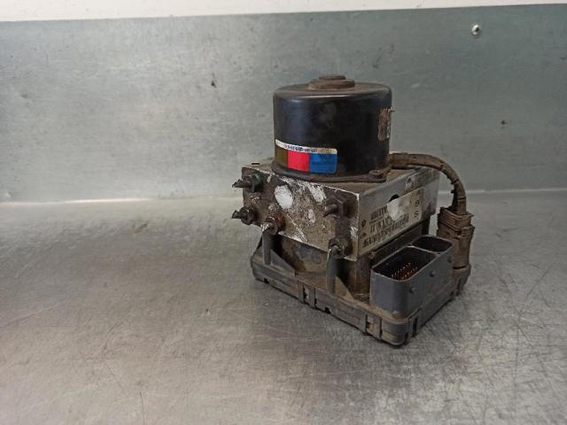 56041821AA Chrysler