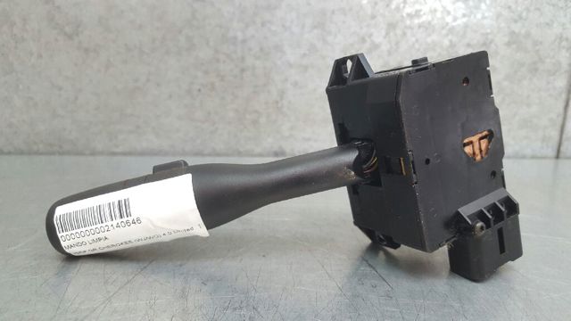56042303AD Conmutador derecho de la columna de dirección  disponible Burgos