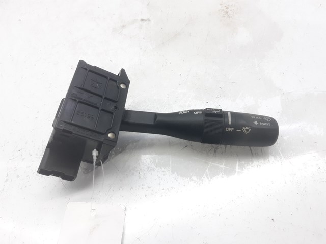 56042303AD Conmutador derecho de la columna de dirección  en stock Granada