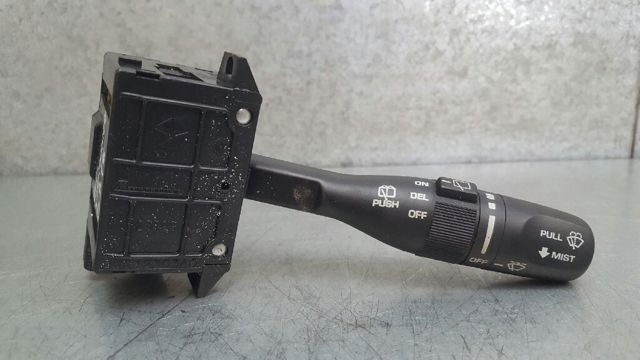 56042303AD Conmutador derecho de la columna de dirección  en stock Castellón