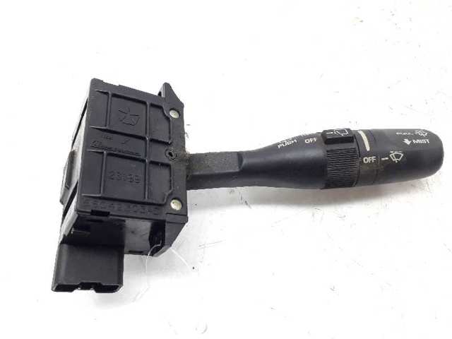 56042303AD CHRYSLER Conmutador derecho de la columna de dirección  comprar en Oviedo