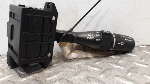56042303AD CHRYSLER Conmutador derecho de la columna de dirección  en stock Gandía