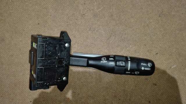 56042303AD CHRYSLER Conmutador derecho de la columna de dirección  disponible Ourense