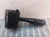 Mando intermitente derecho 56042303AD CHRYSLER