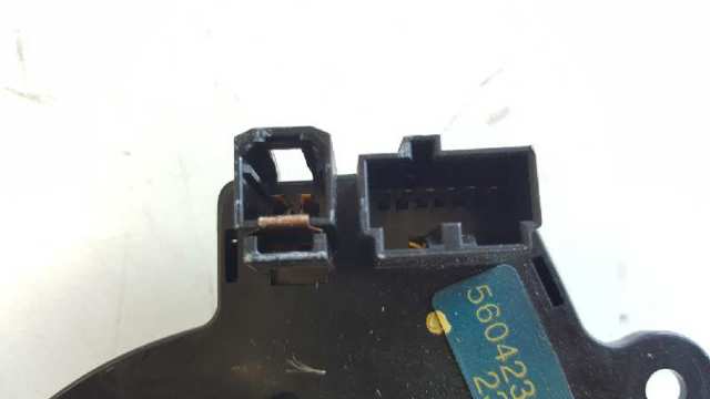 Anillo AIRBAG del volante 56042341AE CHRYSLER