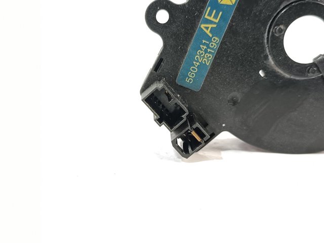 Anillo AIRBAG del volante 56042341AE CHRYSLER