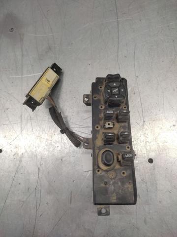 56042497AC Chrysler