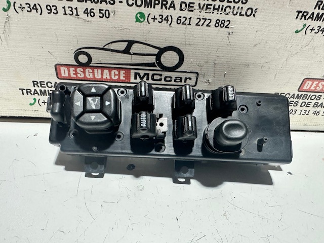 56042497AC Chrysler