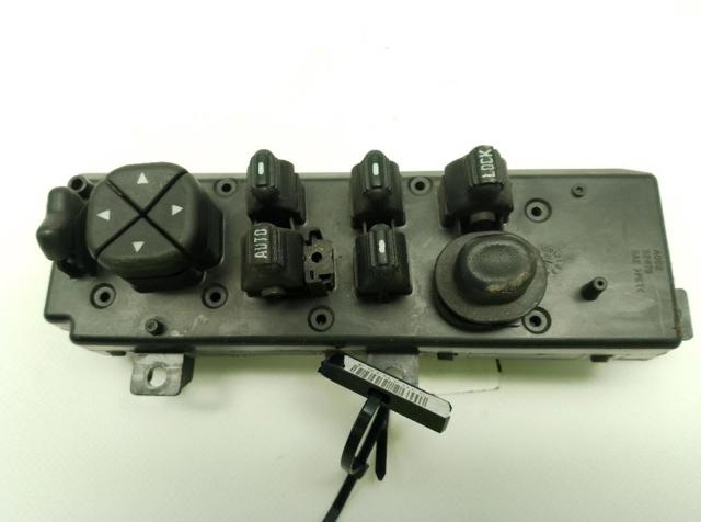 56042497AC Chrysler