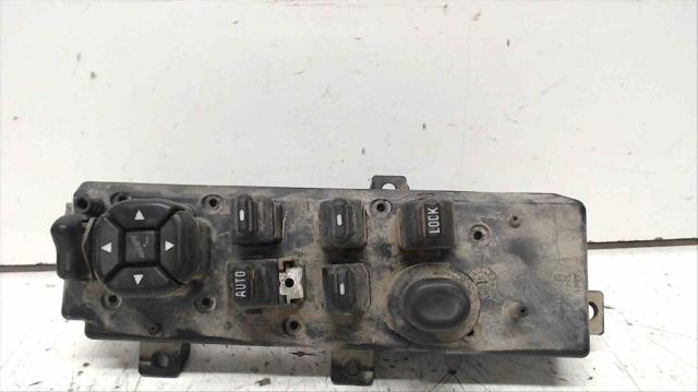 56042497AC Chrysler