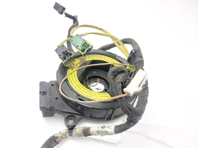 56042770AD Chrysler