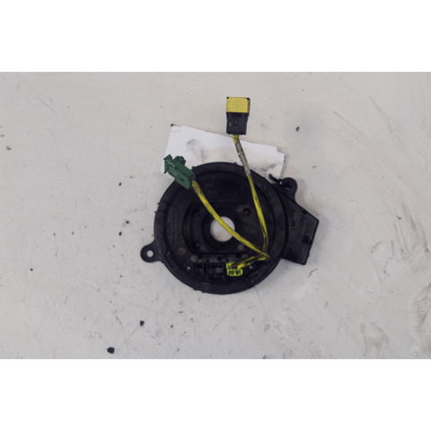 Anillo AIRBAG del volante 56042770AE CHRYSLER