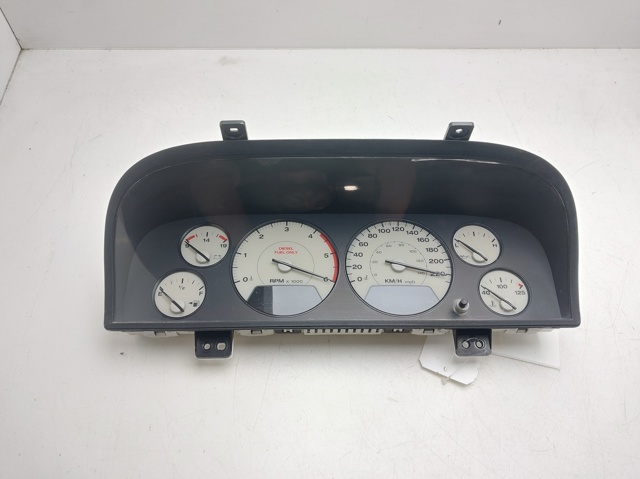 56042916AM Chrysler