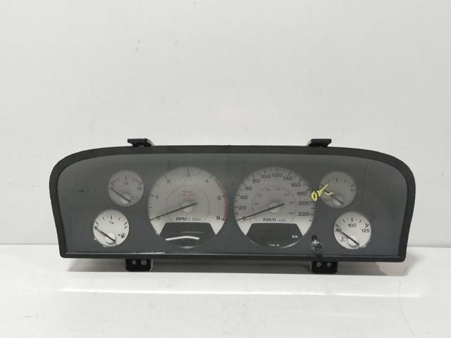 56042916AM Chrysler