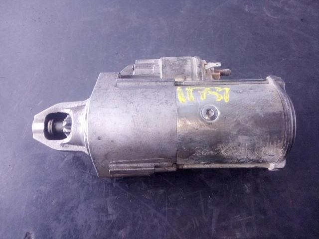 Arranque motores 56044572AB CHRYSLER