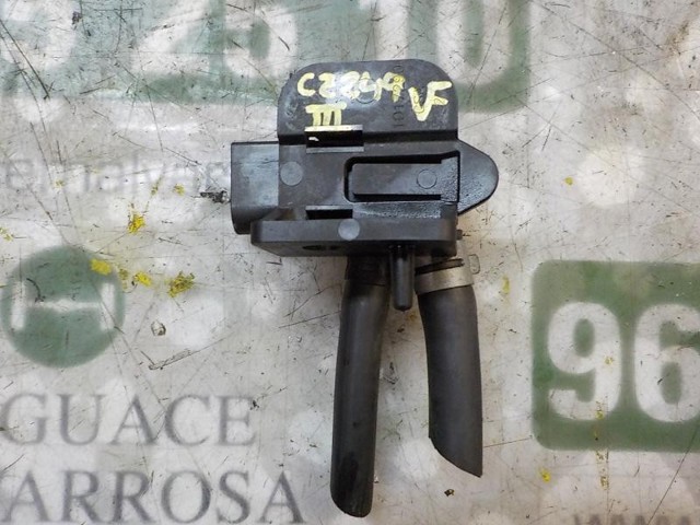 56044587AA Chrysler