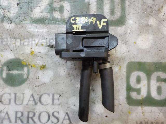 56044587AA Chrysler