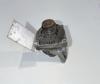 Alternador 56044672AB CHRYSLER