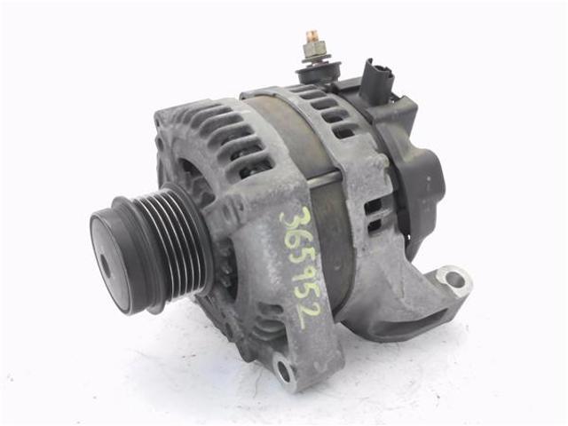 56044672AB Chrysler