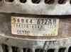 Alternador de coche 56044672AB CHRYSLER