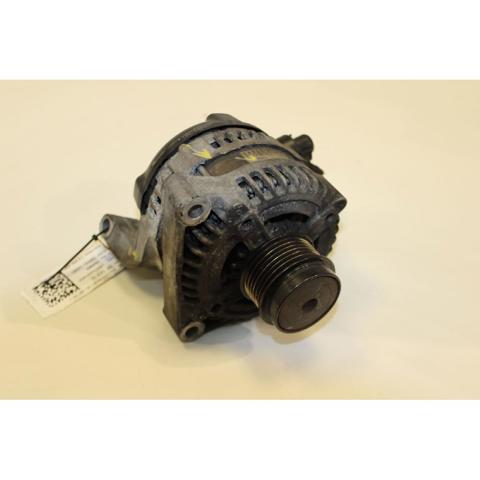 56044672AB Chrysler