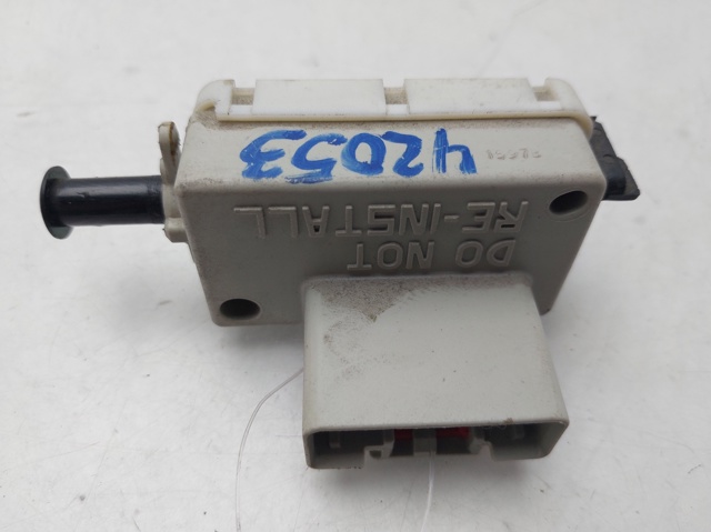 56045043AG Chrysler