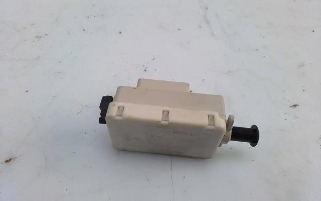 56045043AG Chrysler