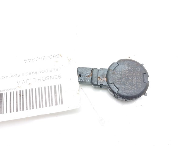 Sensor de lluvia 56046503AA Chrysler