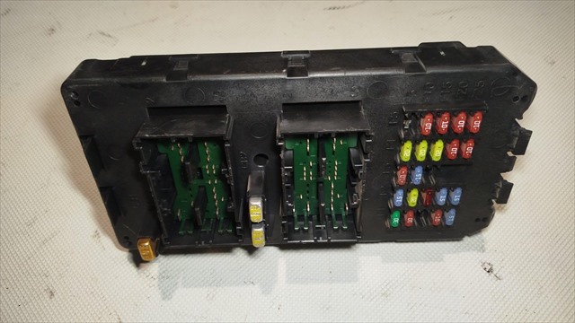56050066AC Chrysler