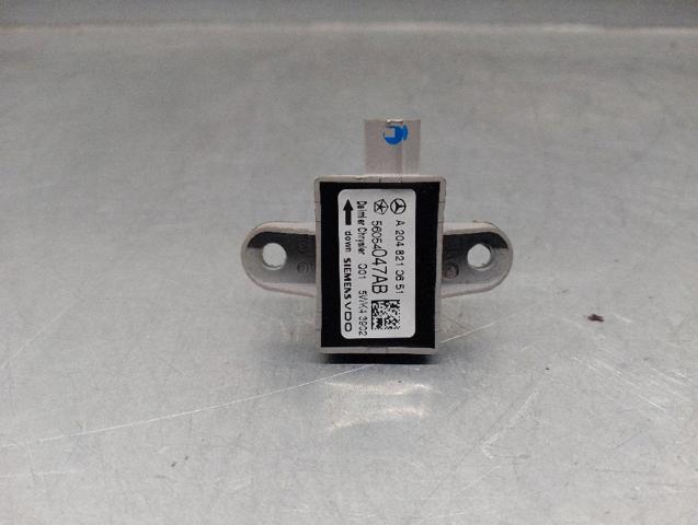 56054047AB Chrysler