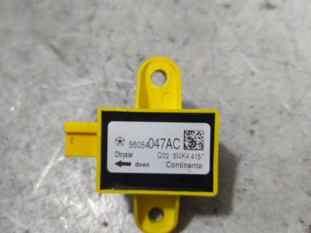 56054047AC Fiat/Alfa/Lancia