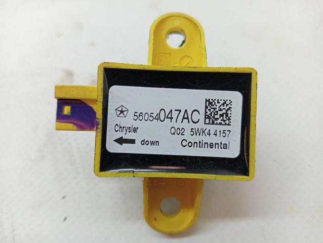 56054047AC Fiat/Alfa/Lancia