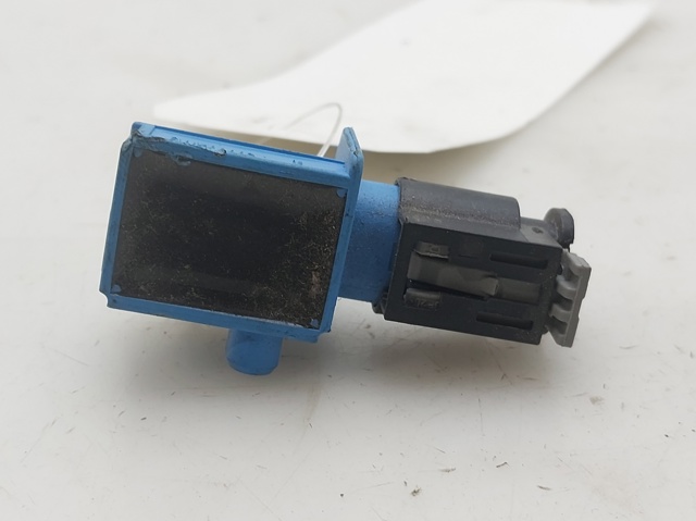 56054183AA Fiat/Alfa/Lancia