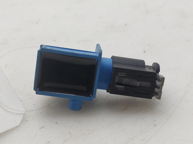 56054183AA Fiat/Alfa/Lancia