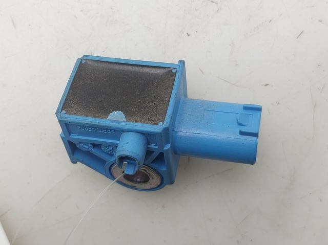56054183AA Fiat/Alfa/Lancia