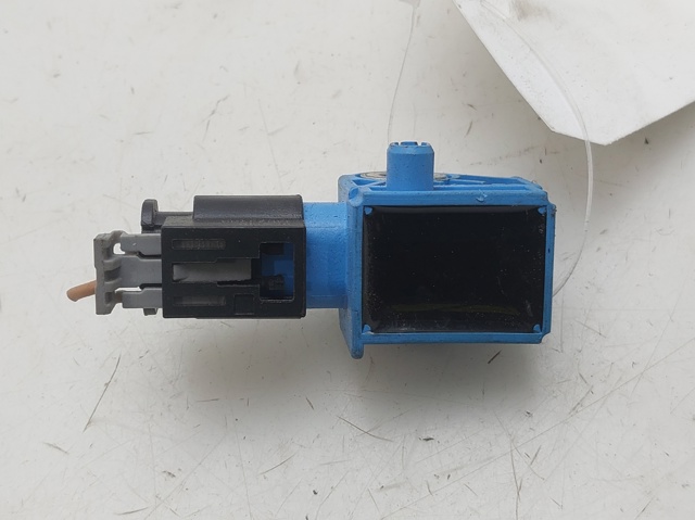 56054183AA Fiat/Alfa/Lancia