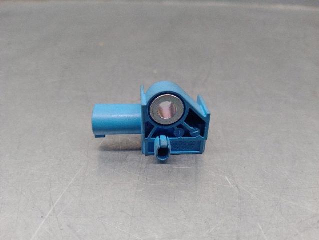 56054183AA Fiat/Alfa/Lancia