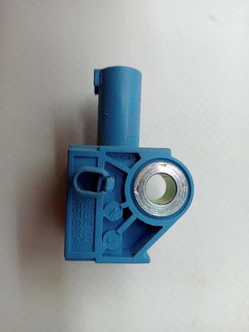 56054183AA FIAT Sensor de airbag delantero  disponible Vigo