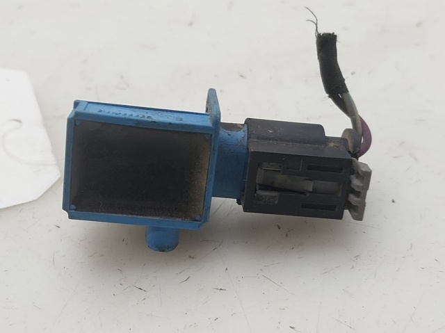 56054183AA Fiat/Alfa/Lancia
