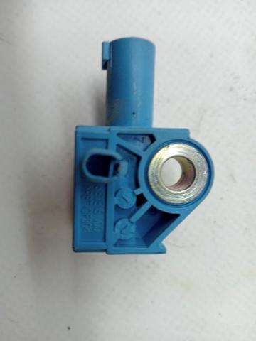 56054183AA Fiat/Alfa/Lancia