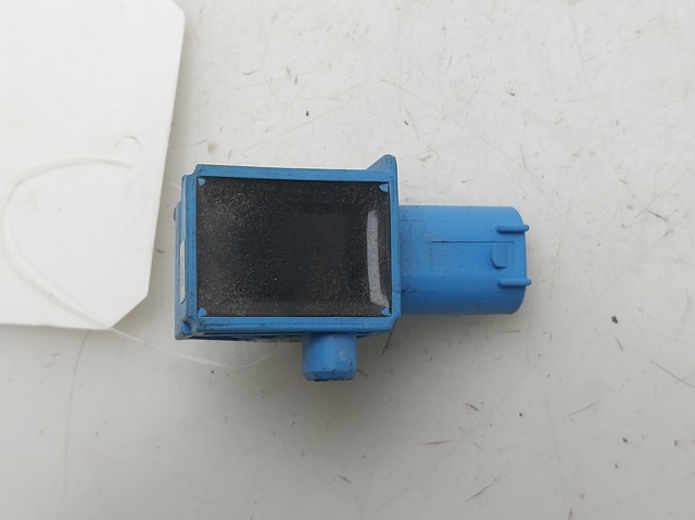 56054183AA Fiat/Alfa/Lancia