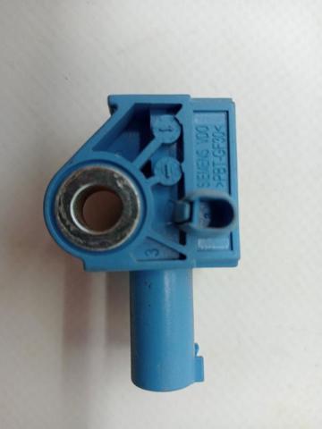 56054183AA Sensor de airbag delantero  disponible Utrera