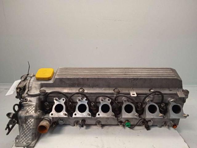 Comprar Culata Opel Omega  25, 26, 27 a bajo precio