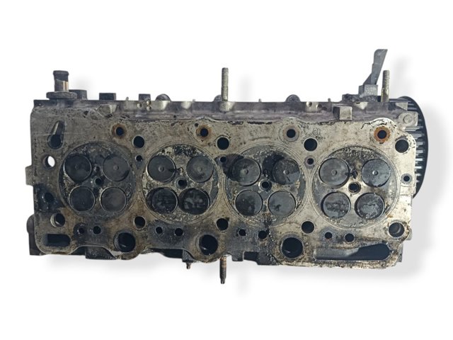 5607076 Opel